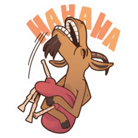 sticker image #14