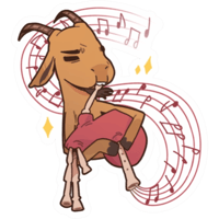sticker image #15