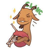 sticker image #16