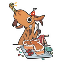 sticker image #2