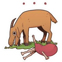 sticker image #3