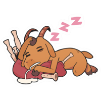 sticker image #4