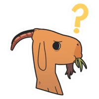 sticker image #5