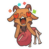 sticker image #6