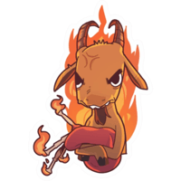 sticker image #7