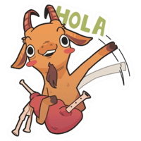 sticker image #8