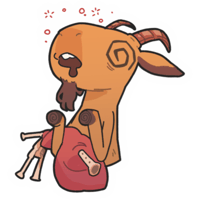 sticker image #9