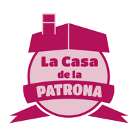 sticker image #1