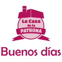 sticker image #2