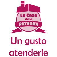 sticker image #3