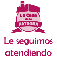 sticker image #4