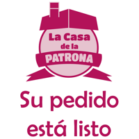 sticker image #5
