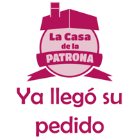 sticker image #6