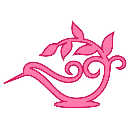 tray_icon #110812 sticker_pack