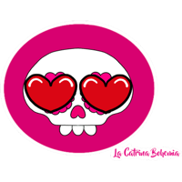 sticker image #10