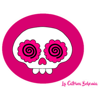 sticker image #12