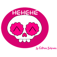 sticker image #15