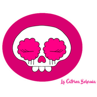 sticker image #16