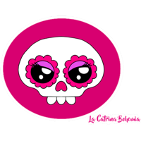sticker image #18