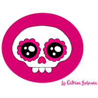 sticker image #20