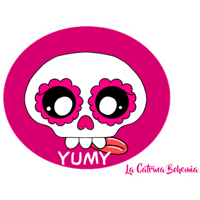 sticker image #21