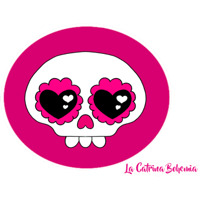 sticker image #22