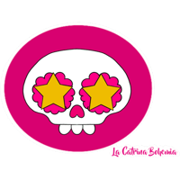 sticker image #23