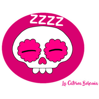 sticker image #4