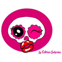 sticker image #6