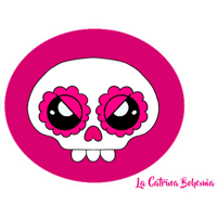 sticker image #9