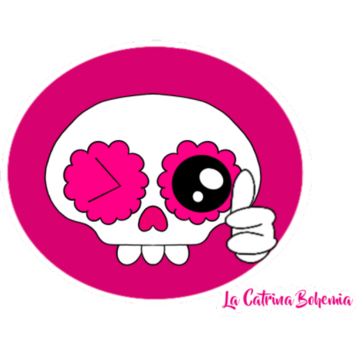 tray_icon #21294 sticker_pack