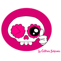 tray_icon