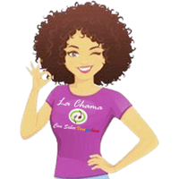 sticker image #2