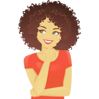 sticker image #4