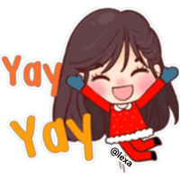 sticker image #10