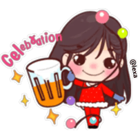 sticker image #11