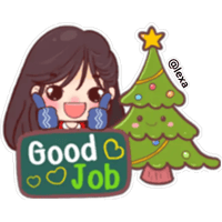 sticker image #12