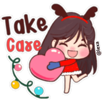 sticker image #16