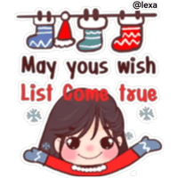 sticker image #17