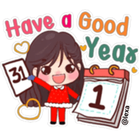 sticker image #18