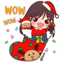 sticker image #21