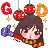 sticker image #22