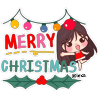 sticker image #26