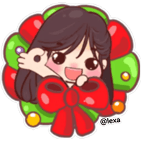 sticker image #27