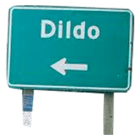 sticker image #10
