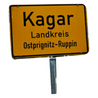 sticker image #7