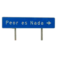 sticker image #8