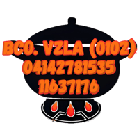sticker image #1