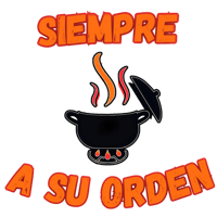 sticker image #2