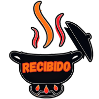 sticker image #3